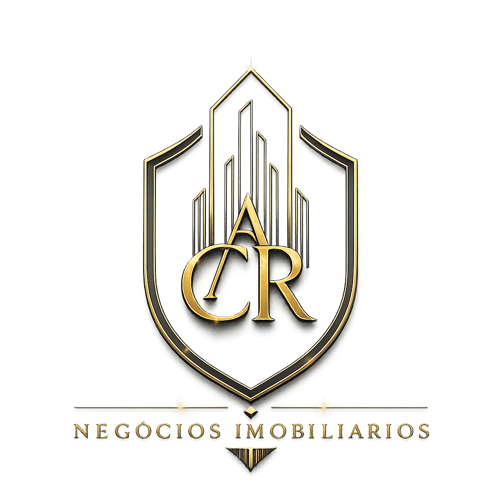 ACR Negócios Imobiliários